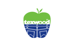 Texwood萍果