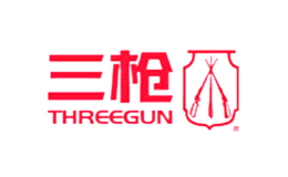 THREEGUN三