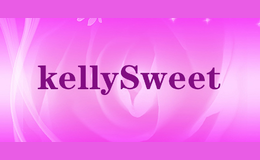 kellySweet