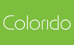 克罗丽多Colorido