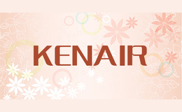 KENAIR