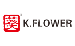 葵K.FLOWER