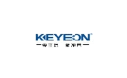 keyeon