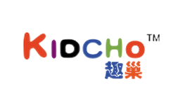 KIDCHO