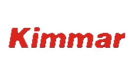 KIMMAR