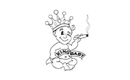 kingbaby饰品