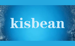 kisbean