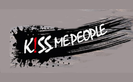 KISSMEPEOPLE