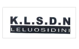 KLSDNLELUOSIDINI