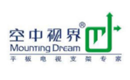 空中视界MOUNTING DREAM