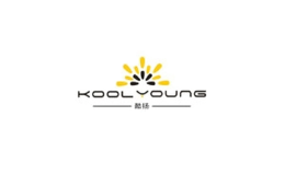 酷扬koolyoung