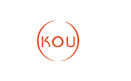 KOU