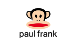 PaulFrank大嘴猴