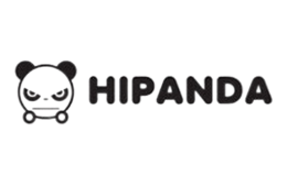 HIPANDA