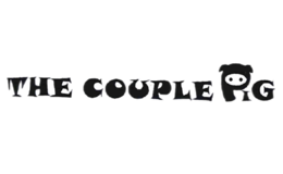 THECOUPLEPING
