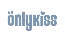 奥林凯斯Onlykiss