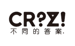 潮牌CRZ