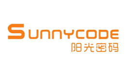 阳光密码SunnyCode