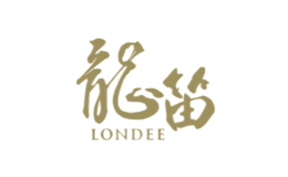 龙笛LONDEE