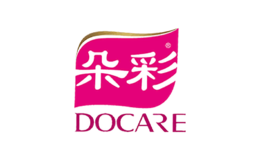 朵彩DOCARE