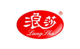 浪莎LANGSHA