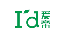 爱帝I'd