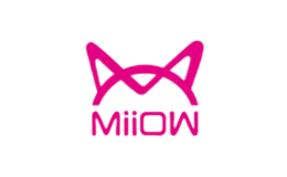 MiiOW猫人