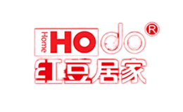 Hodo红豆居家