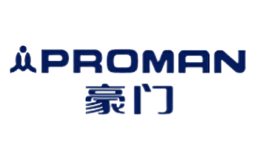 豪门PROMAN