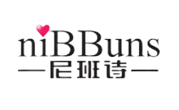 尼班诗niBBuns