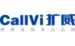 扩威callvi