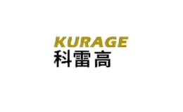 科雷高kurage