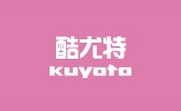 kuyoto