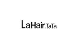 lahairtata