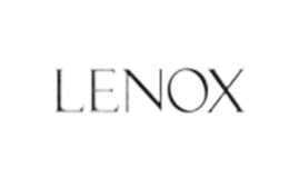 莱诺克斯LENOX