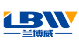 兰博威LBW