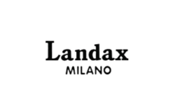 LANDAX