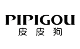 皮皮狗PiPiGOU