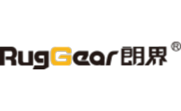 朗界RugGear