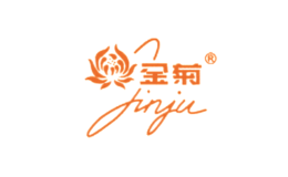 金菊Jinju