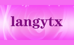 langytx