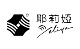 耶莉娅Yeliya