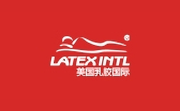latexintl