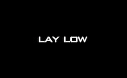 laylow服饰