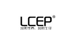 lcep女装