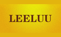 LEELUU