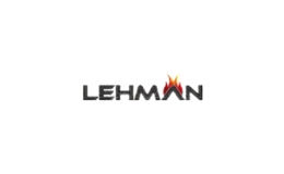 雷曼LEHMAN