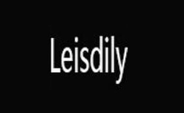 LEISDILY