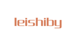 leishiby