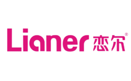 恋尔Lianer